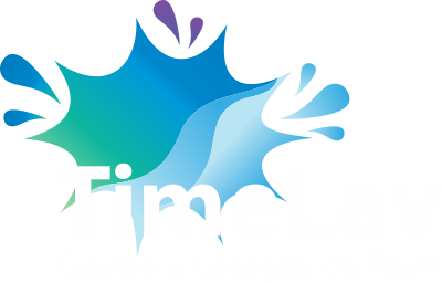 Logo - Imagem